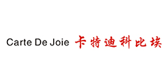 卡特迪