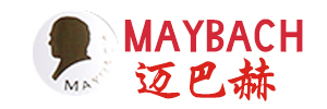 迈巴赫