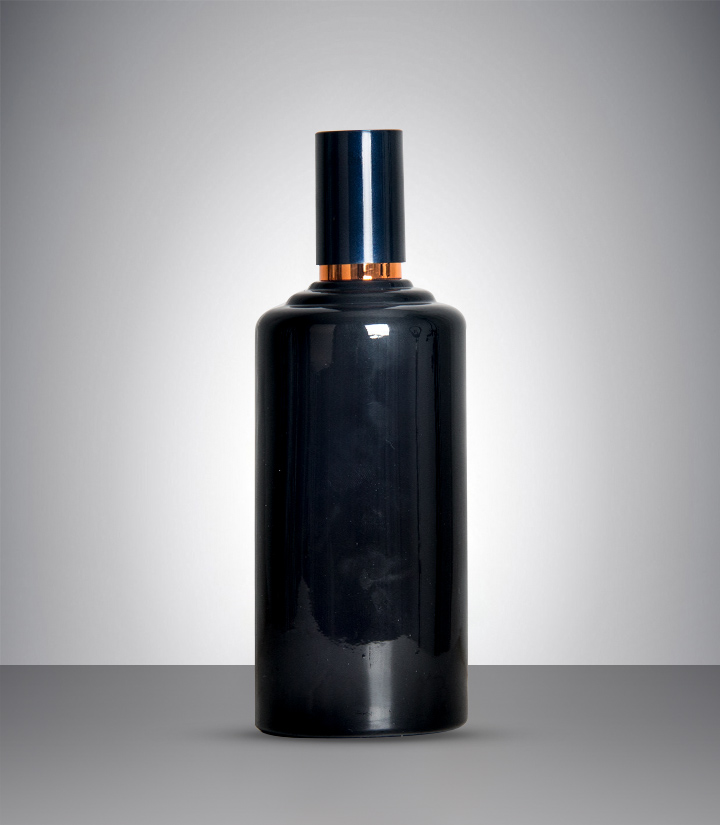 53°贵州迎宾酒精英版  500ml