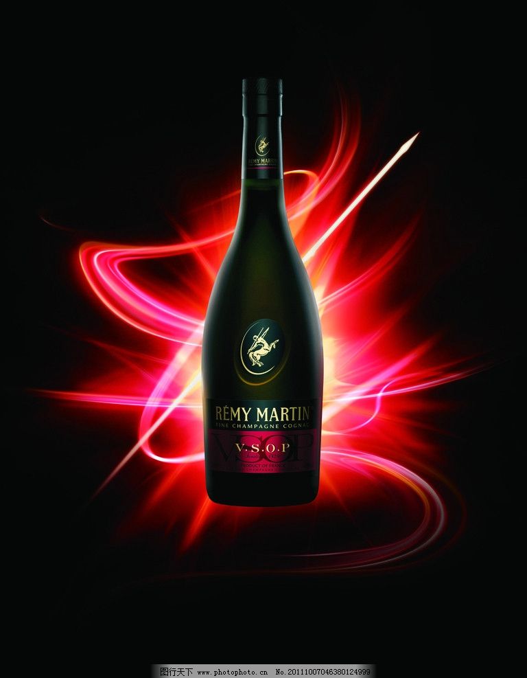 人头马vsop1.5L 瓶