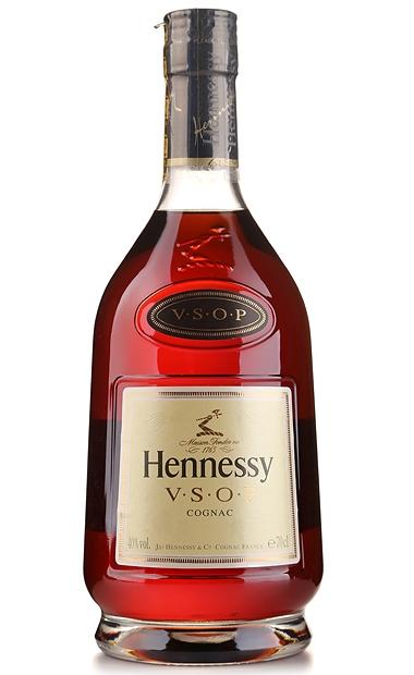 轩尼诗vsop1l 瓶